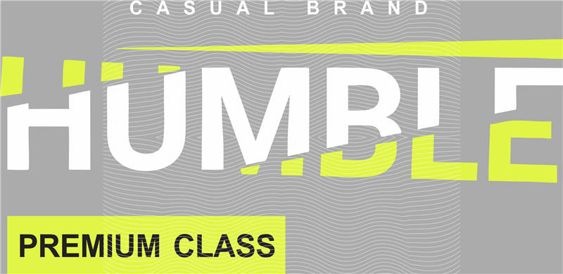 latest edition-KNY 710